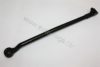VAUXH 0322146 Rod Assembly